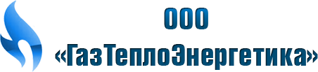 logo Бузулук